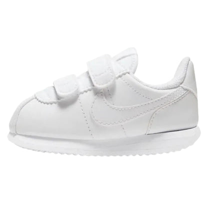Nike Cortez Basic Sl  Toddlers Style : 904769