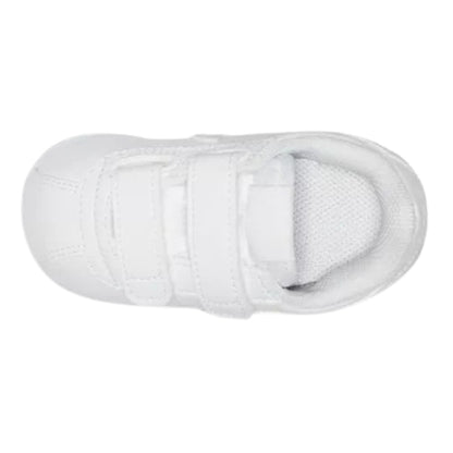 Nike Cortez Basic Sl  Toddlers Style : 904769