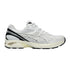 Asics Gt-2160 Mens Style : 1203a275