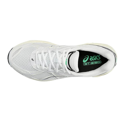 Asics Gt-2160 Mens Style : 1203a275