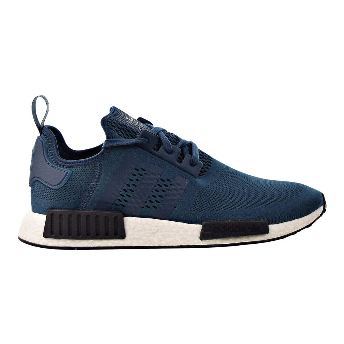 adidas NMD R1 Crew Navy