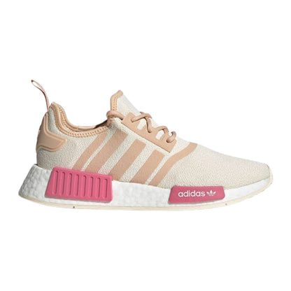 adidas NMD R1 Halo Blush Wonder White (Women&