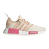 adidas NMD R1 Halo Blush Wonder White (Women&
