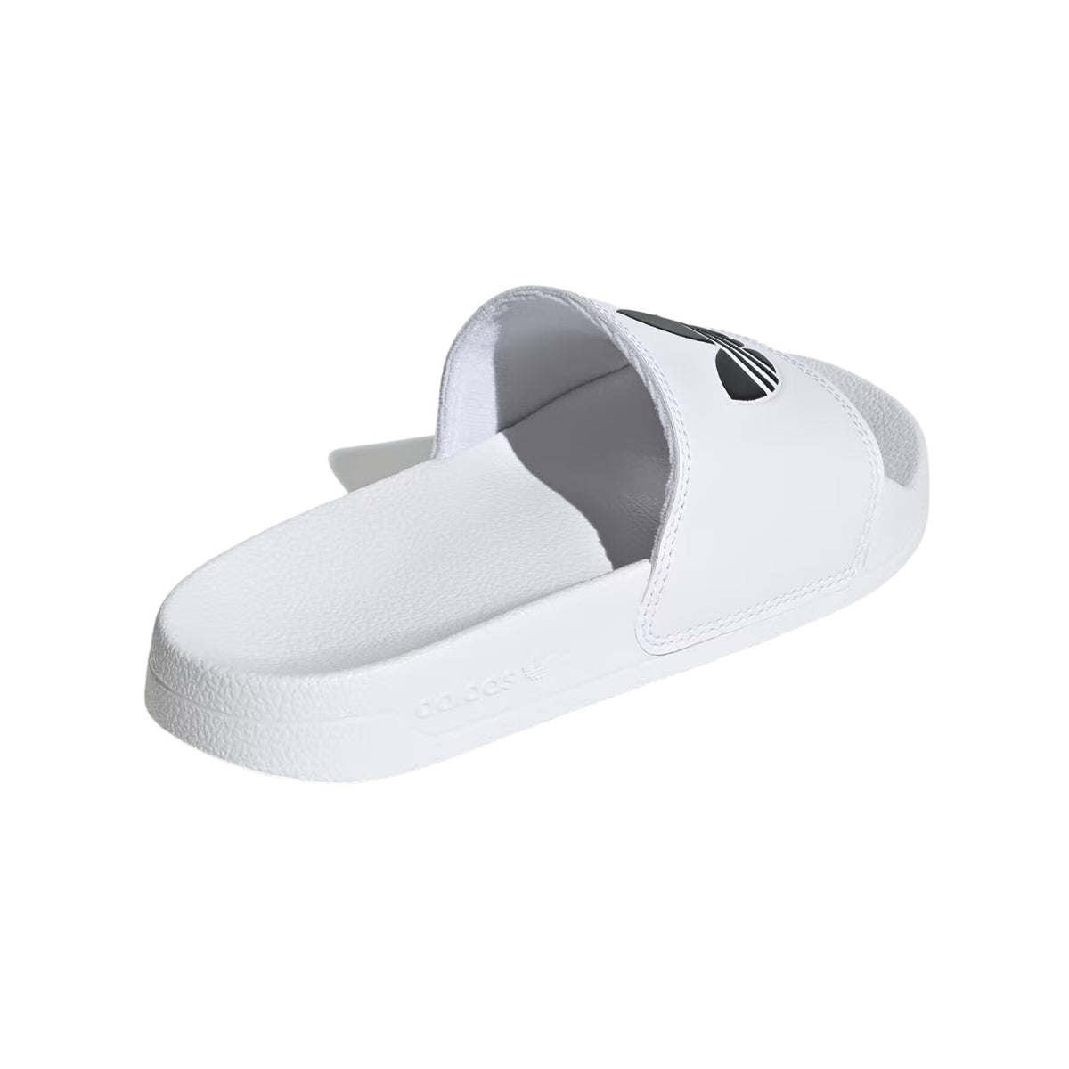Adidas Adilette Lite J Kids Slides Big Kids Style : Eg8272