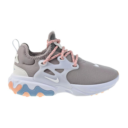 Nike React Presto Coral Stardust (Women&