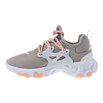 Nike React Presto Coral Stardust (Women&