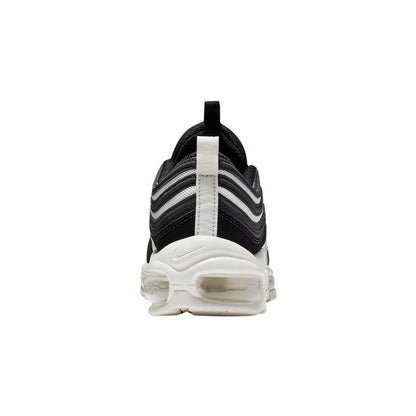 Nike Air Max 97 Black Platinum (Women&