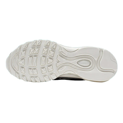 Nike Air Max 97 Black Platinum (Women&