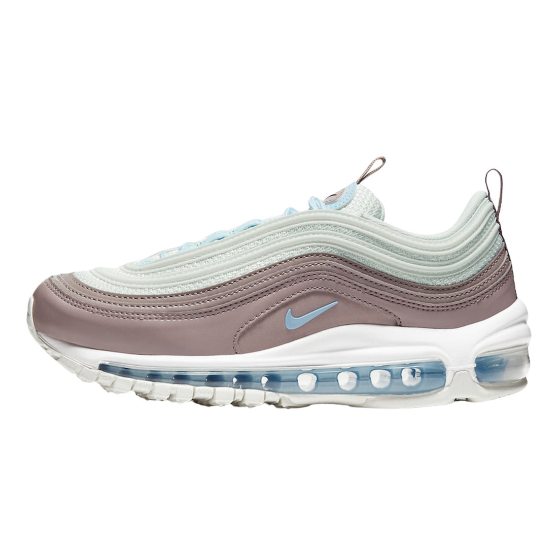 Nike Air Max 97 Spruce Aura Celestine Blue (Women&