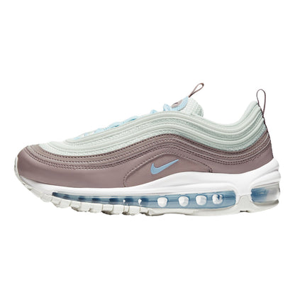 Nike Air Max 97 Spruce Aura Celestine Blue (Women&