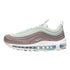 Nike Air Max 97 Spruce Aura Celestine Blue (Women&
