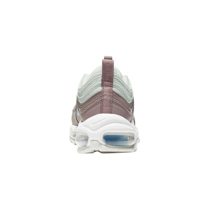 Nike Air Max 97 Spruce Aura Celestine Blue (Women&