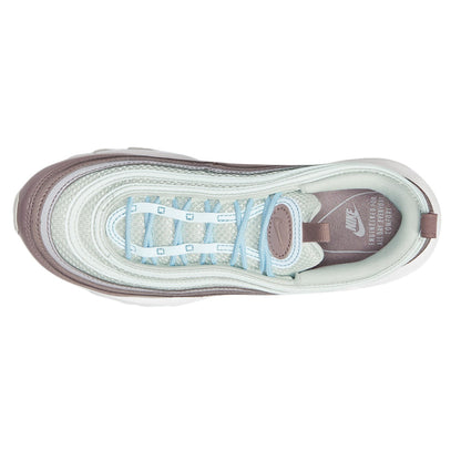 Nike Air Max 97 Spruce Aura Celestine Blue (Women&
