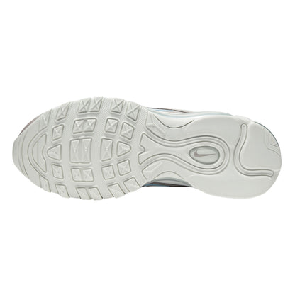 Nike Air Max 97 Spruce Aura Celestine Blue (Women&