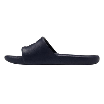 New Balance Nb 100 Navy Mens Slides Mens Style : Suf100tn