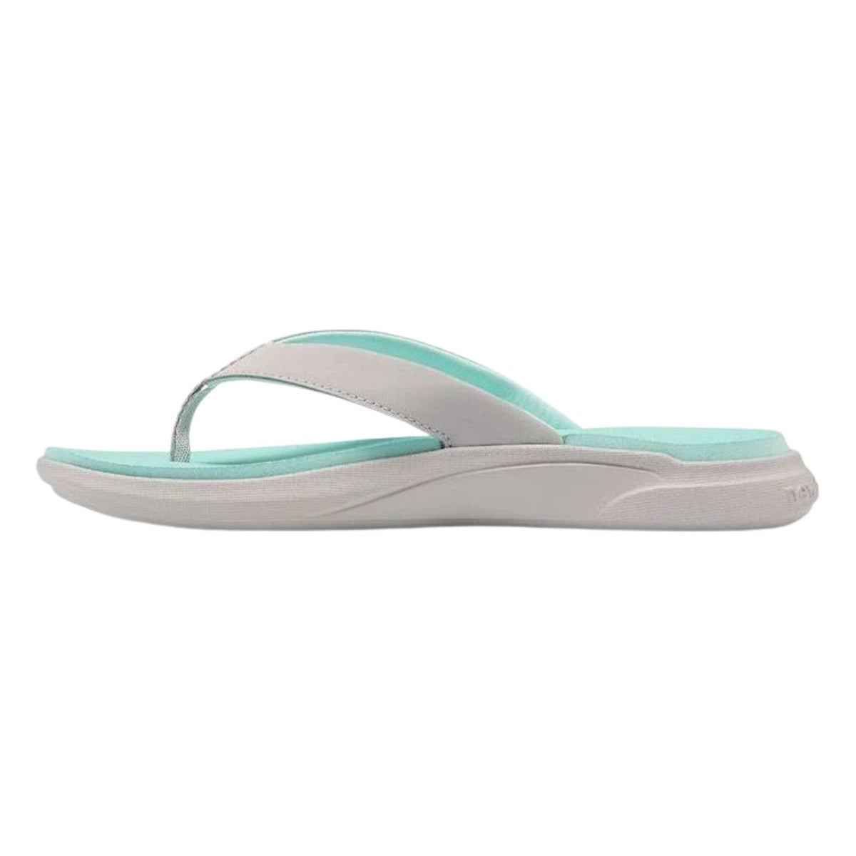 New Balance Nb 340 Womens Slides Womens Style : Swt340a1
