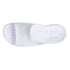 Nike Victori One Shower Slide Triple White (Women&