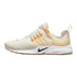 Nike Air Presto Womens Style : Dq8592