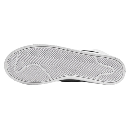 Nike Blazer Mid 77 Next Nature White Black (Women&