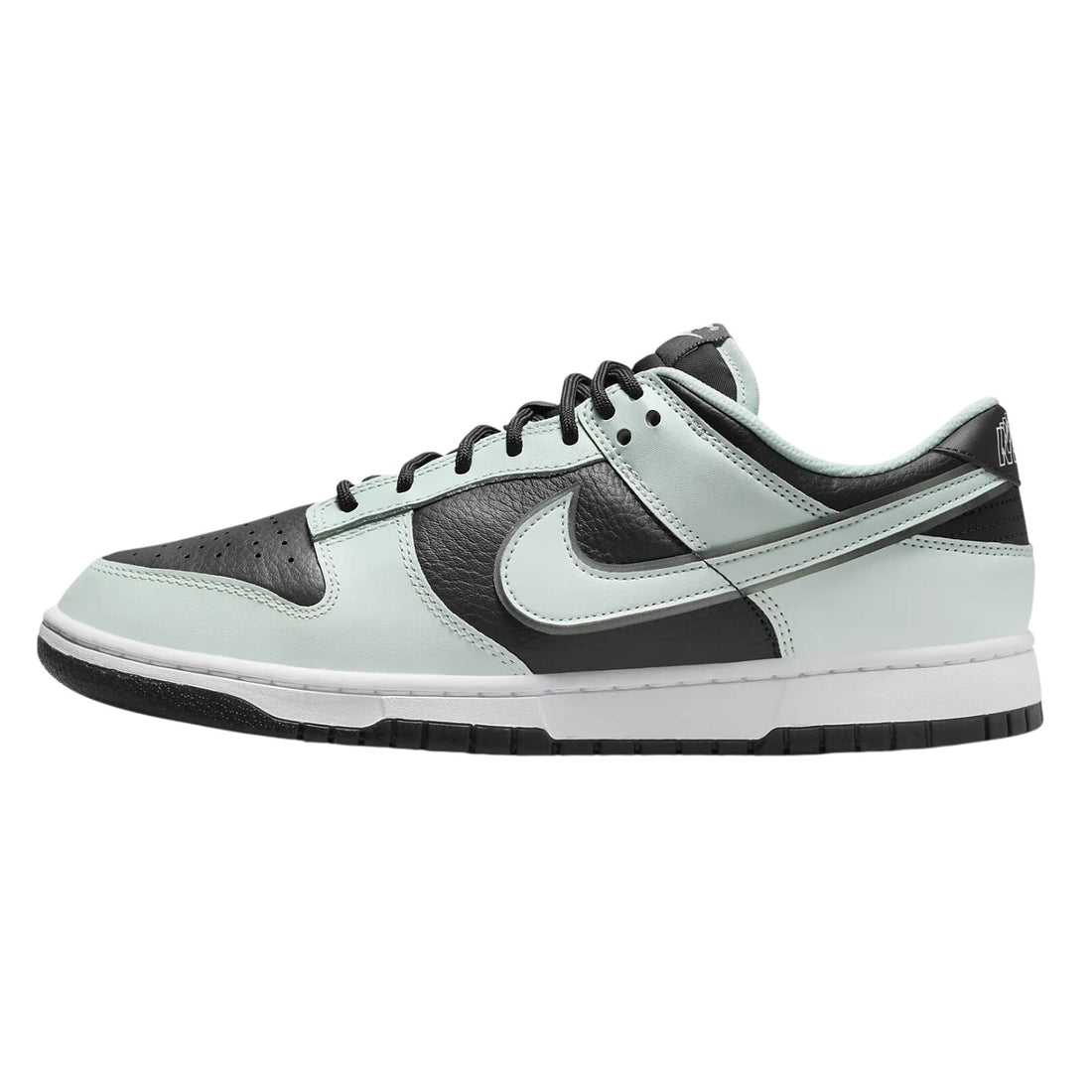 Nike Dunk Low Retro Prm Mens Style : Fz1670