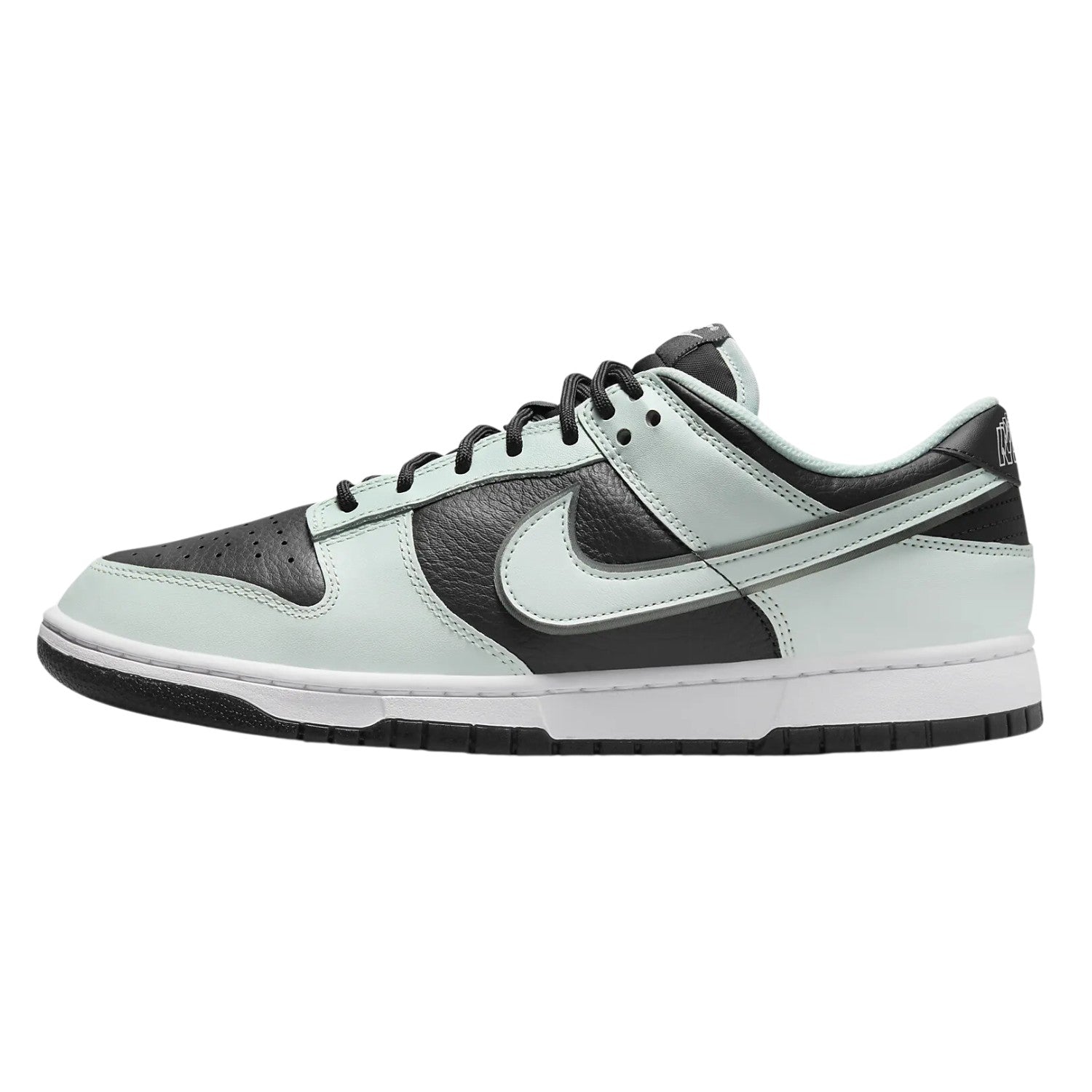 Nike Dunk Low Retro Prm Mens Style : Fz1670