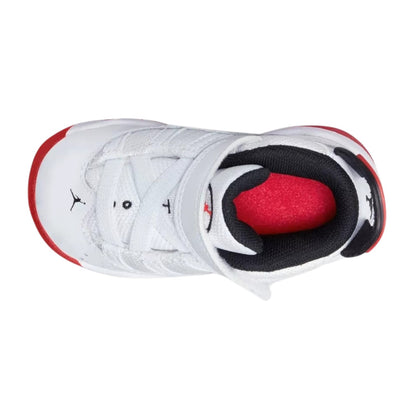 Jordan 6 Rings (Td) Toddlers Style : 323420