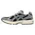 Asics Gel-1130 Mens Style : 1201a255