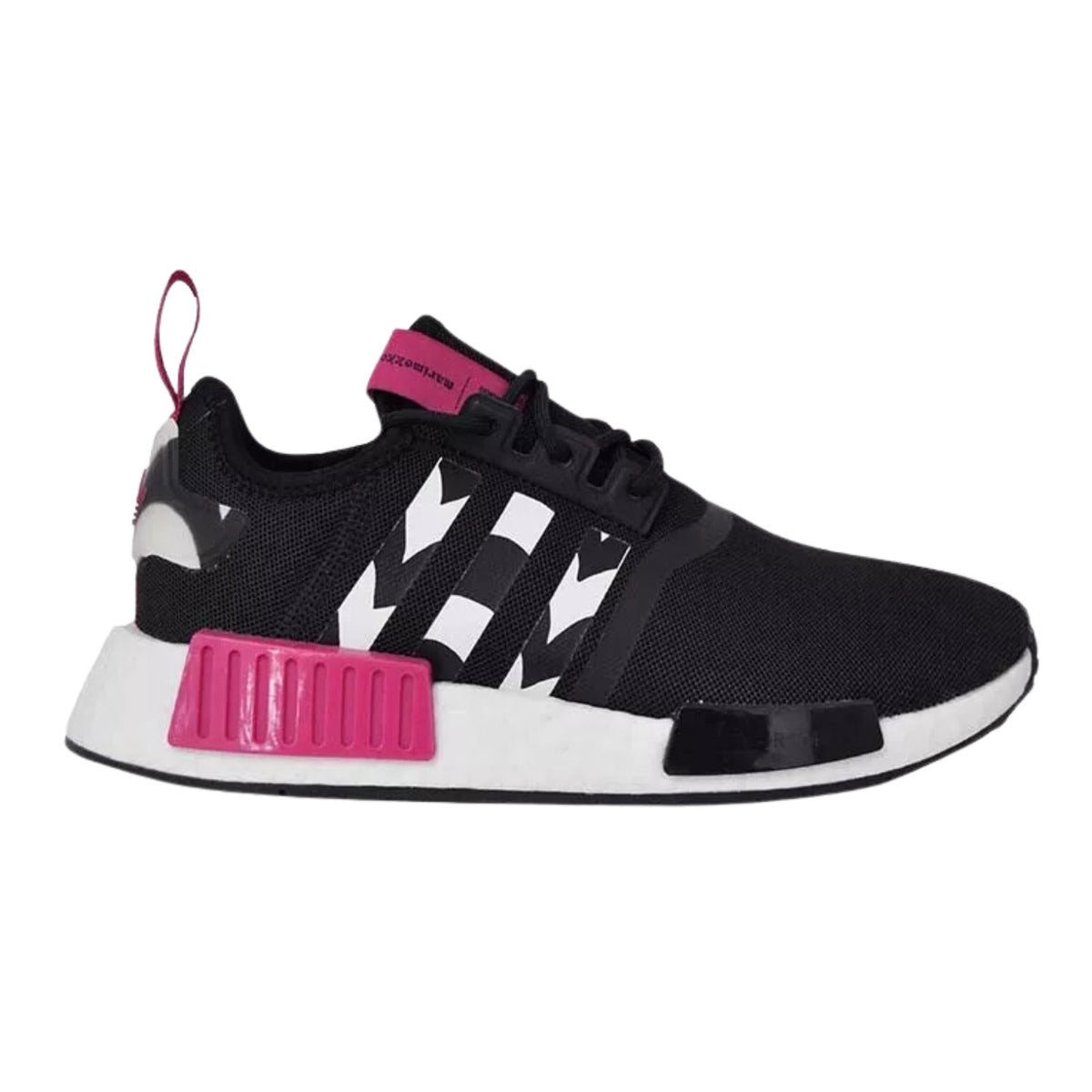 adidas NMD R1 Marimekko (Women&
