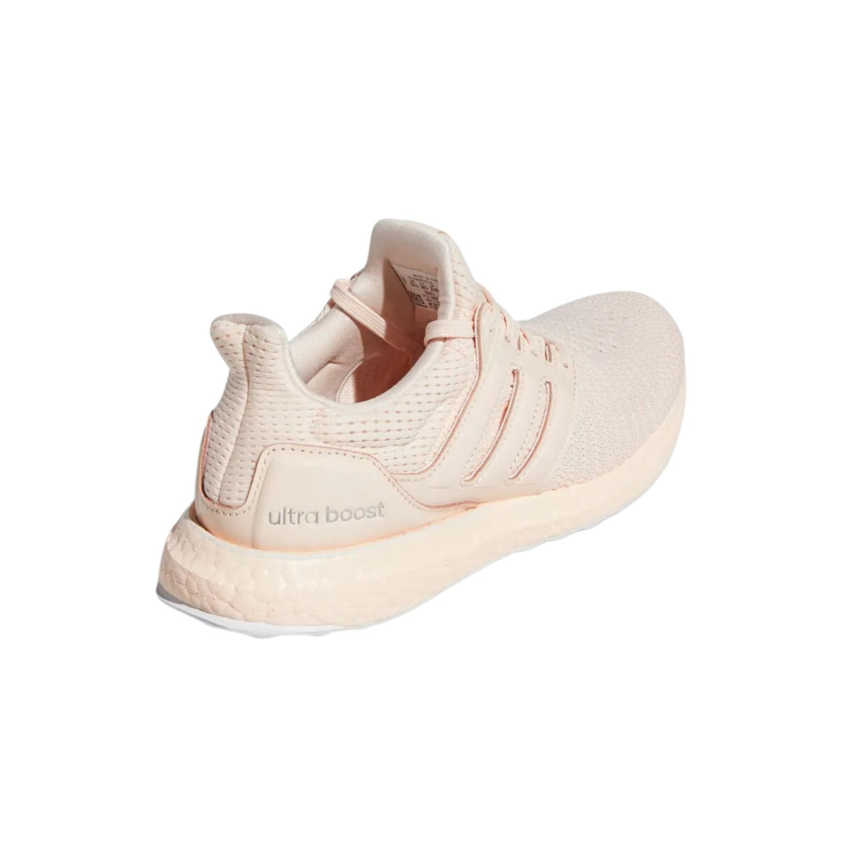 adidas Ultra Boost Pink Tint (Women&
