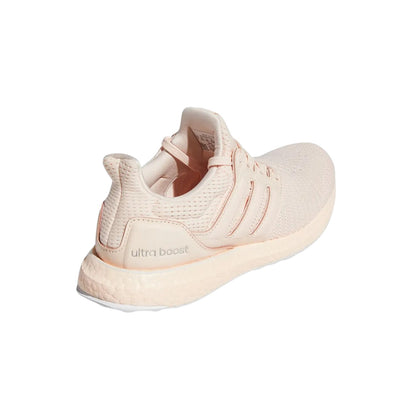 adidas Ultra Boost Pink Tint (Women&