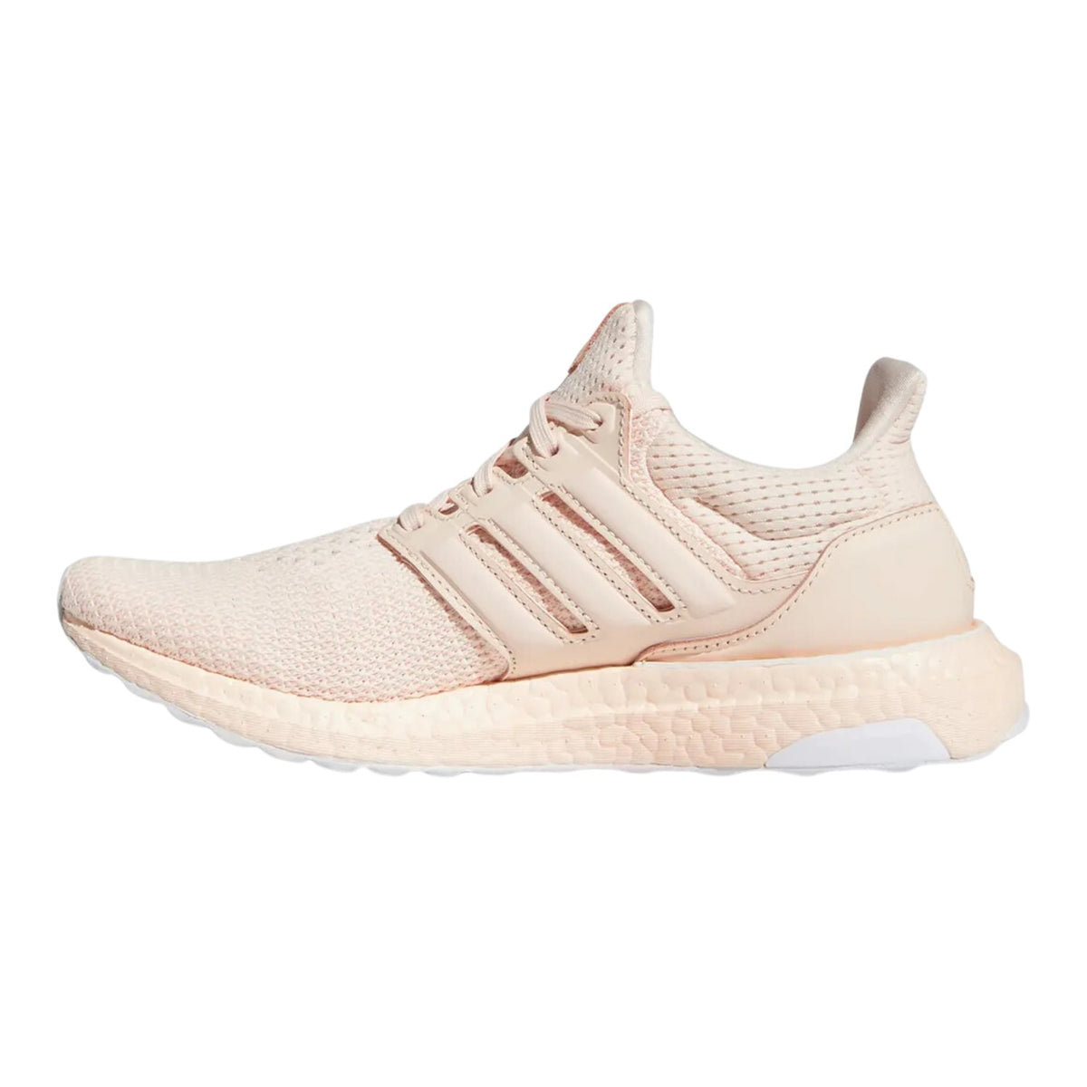 adidas Ultra Boost Pink Tint (Women&