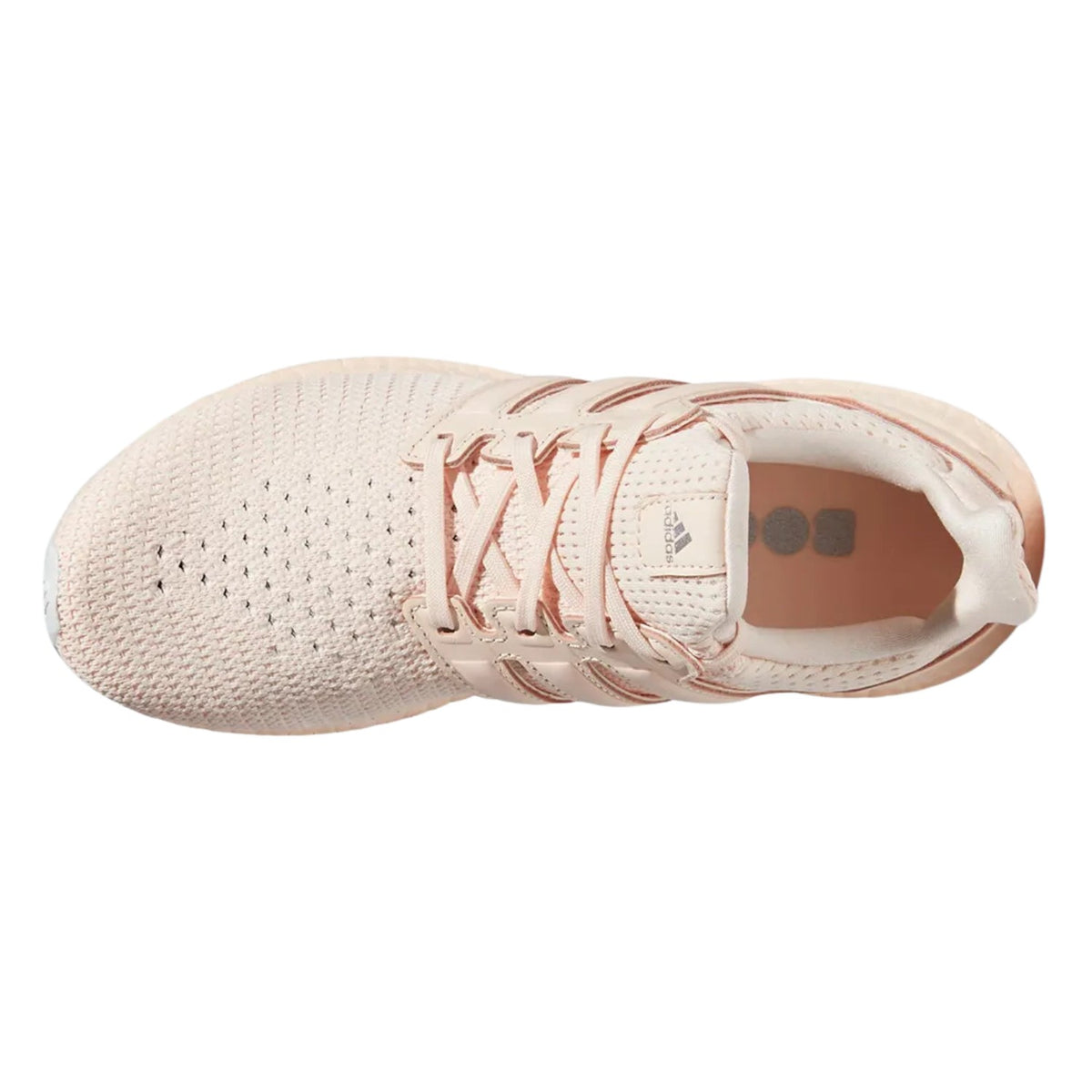 adidas Ultra Boost Pink Tint (Women&