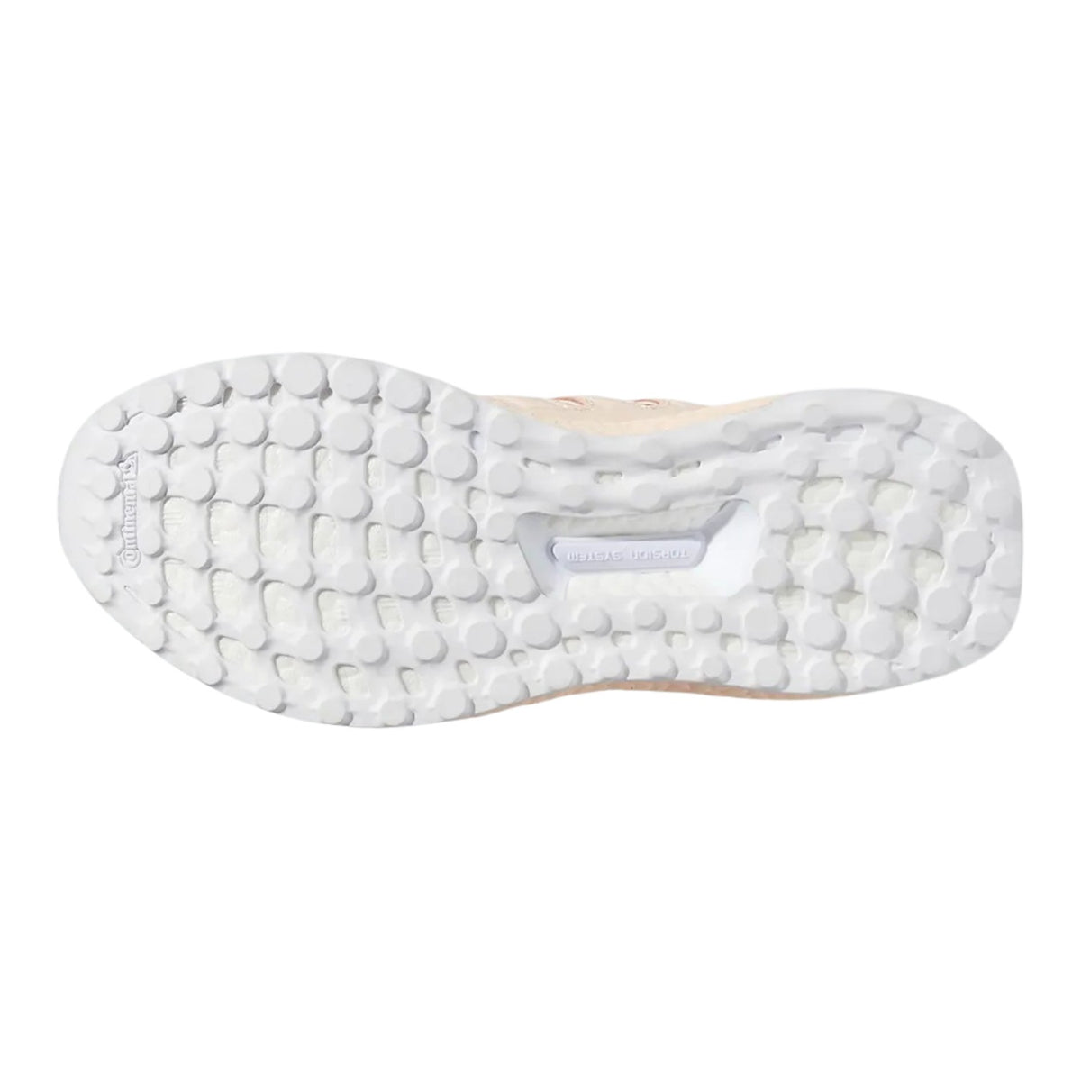 adidas Ultra Boost Pink Tint (Women&