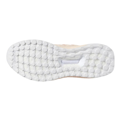 adidas Ultra Boost Pink Tint (Women&
