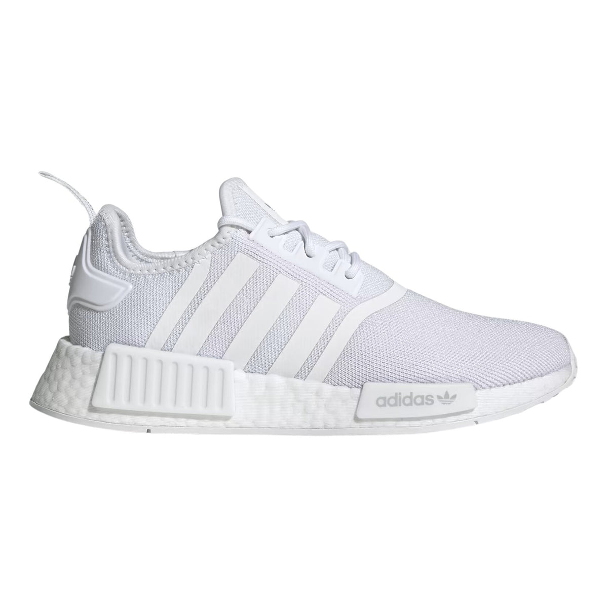 adidas NMD R1 Primeblue Cloud White (Women&