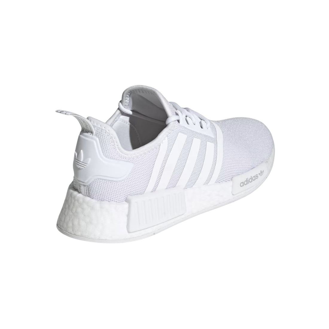 adidas NMD R1 Primeblue Cloud White (Women&