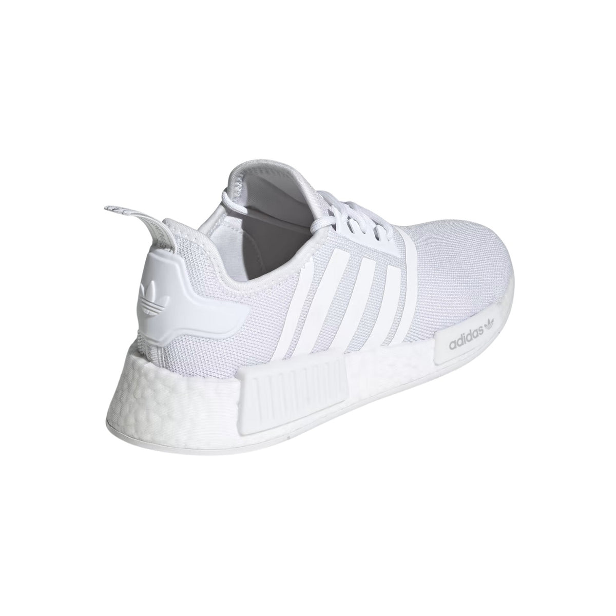 adidas NMD R1 Primeblue Cloud White (Women&