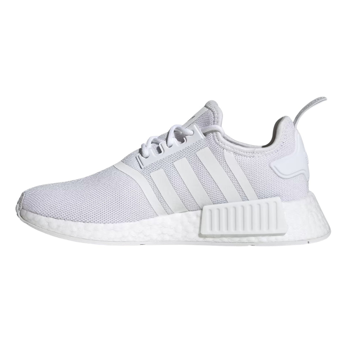 adidas NMD R1 Primeblue Cloud White (Women&