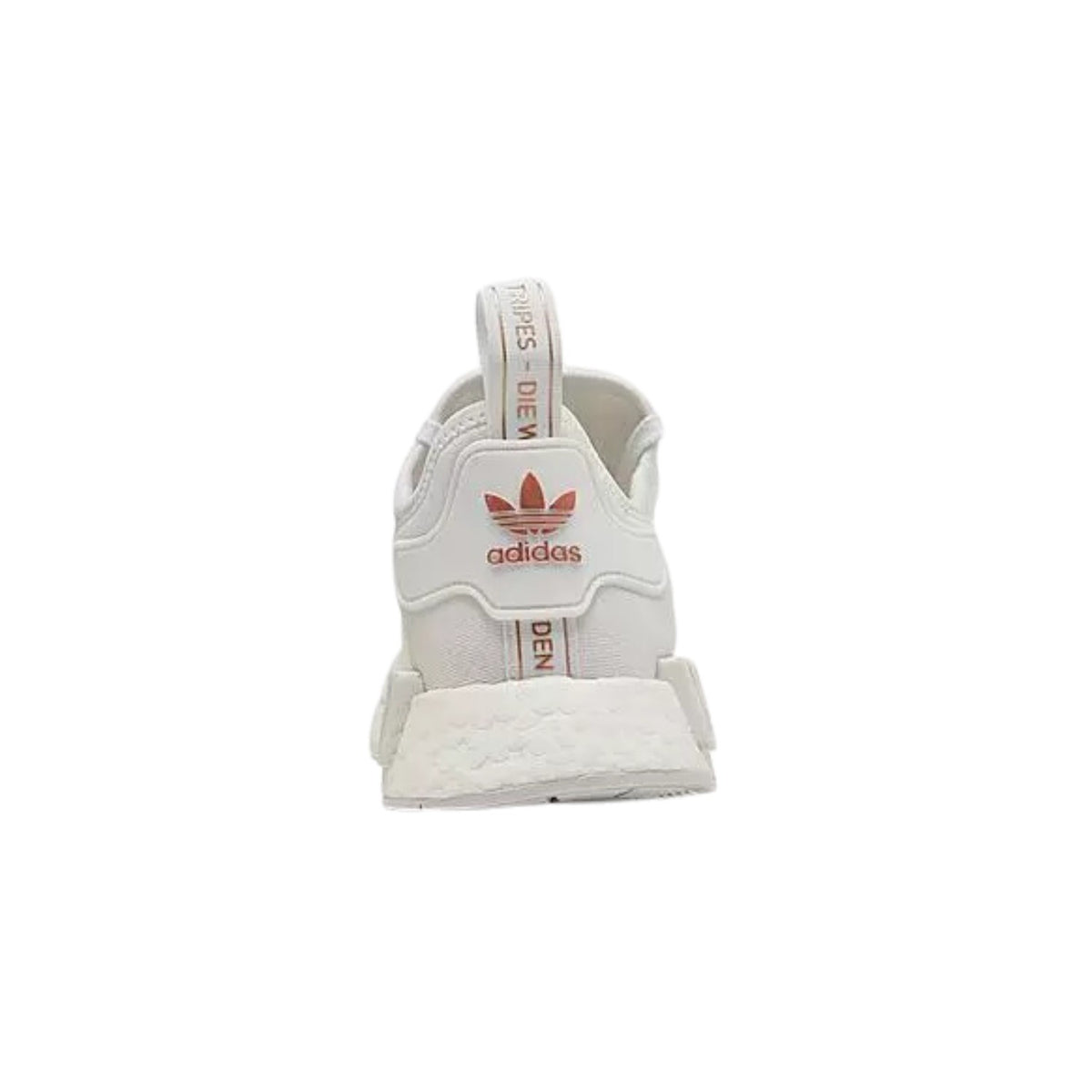 adidas NMD_R1 Cloud White Rose Gold (Women&