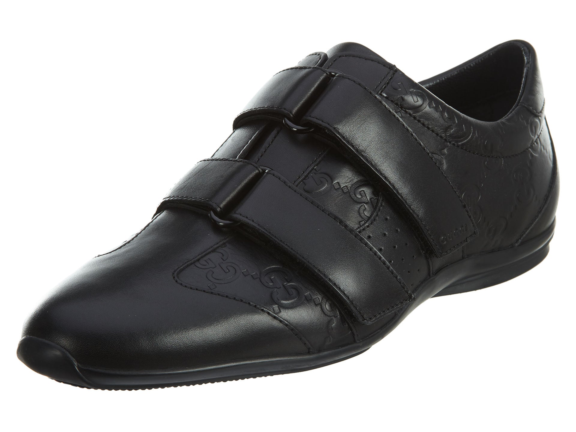 PELLE S. GOMMA Style