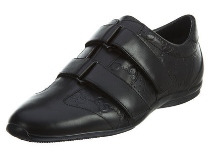 PELLE S. GOMMA Style