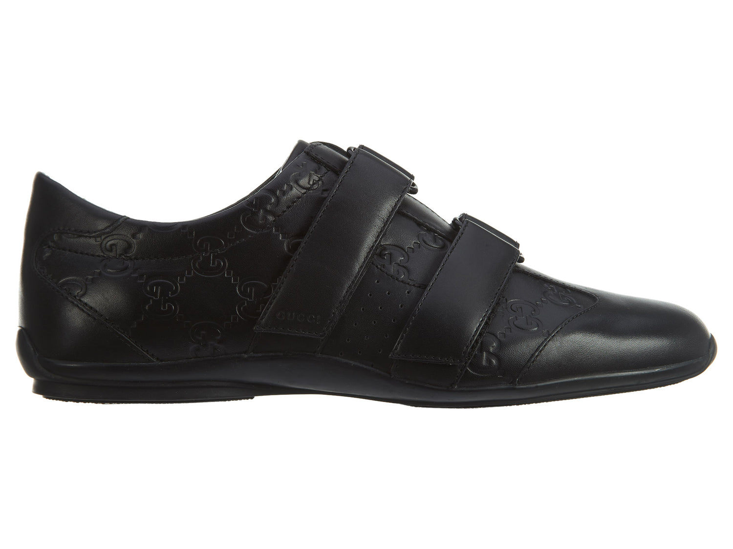 PELLE S. GOMMA Style