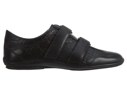 PELLE S. GOMMA Style