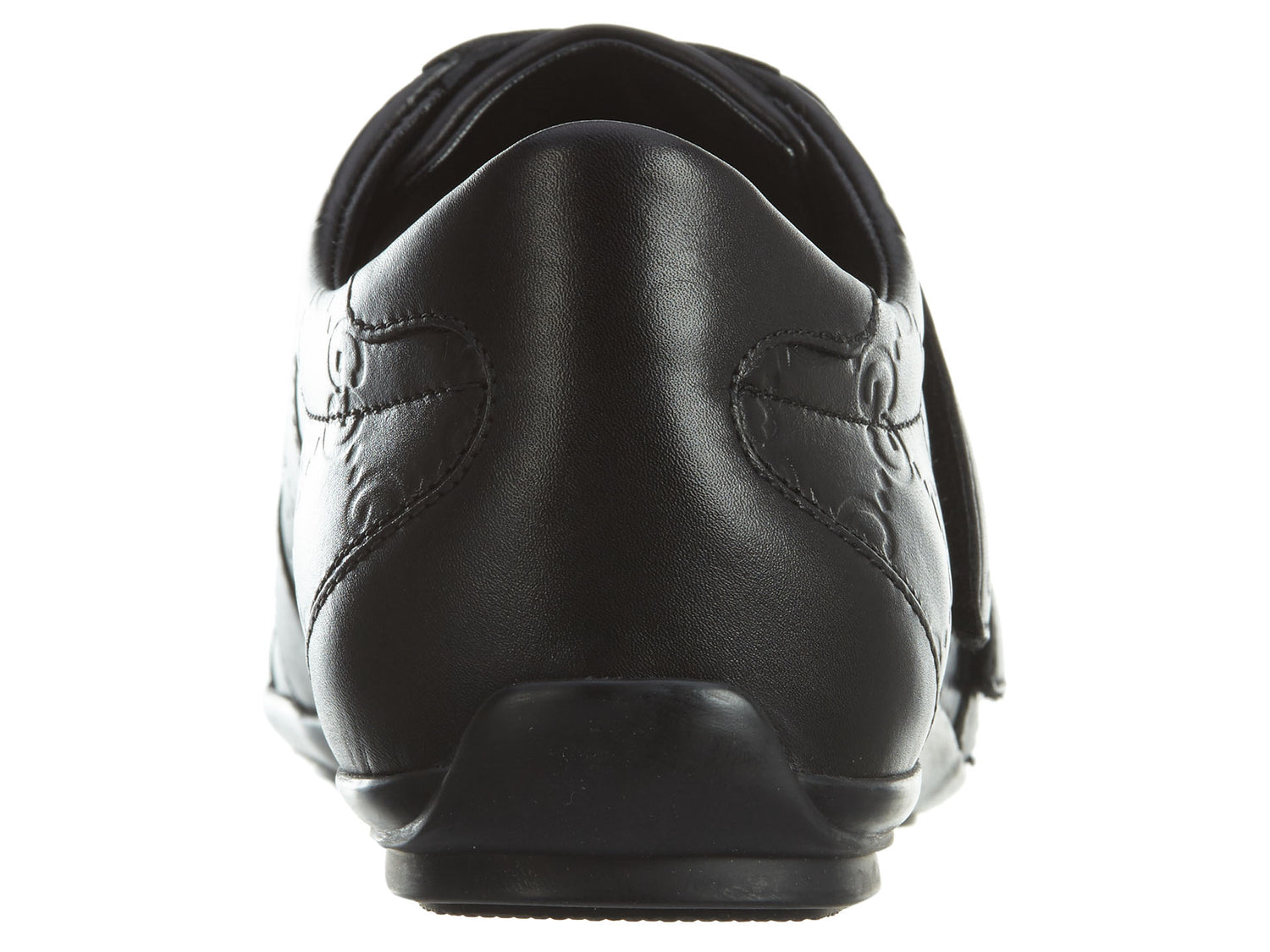 PELLE S. GOMMA Style