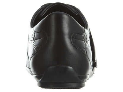 PELLE S. GOMMA Style