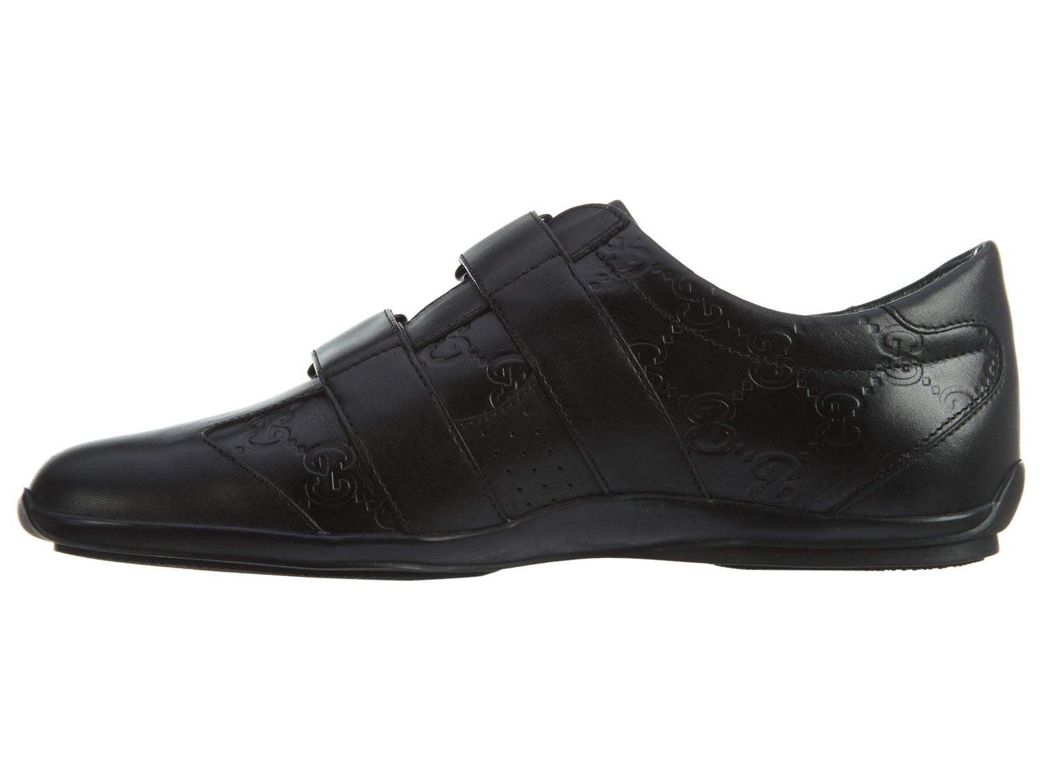 PELLE S. GOMMA Style