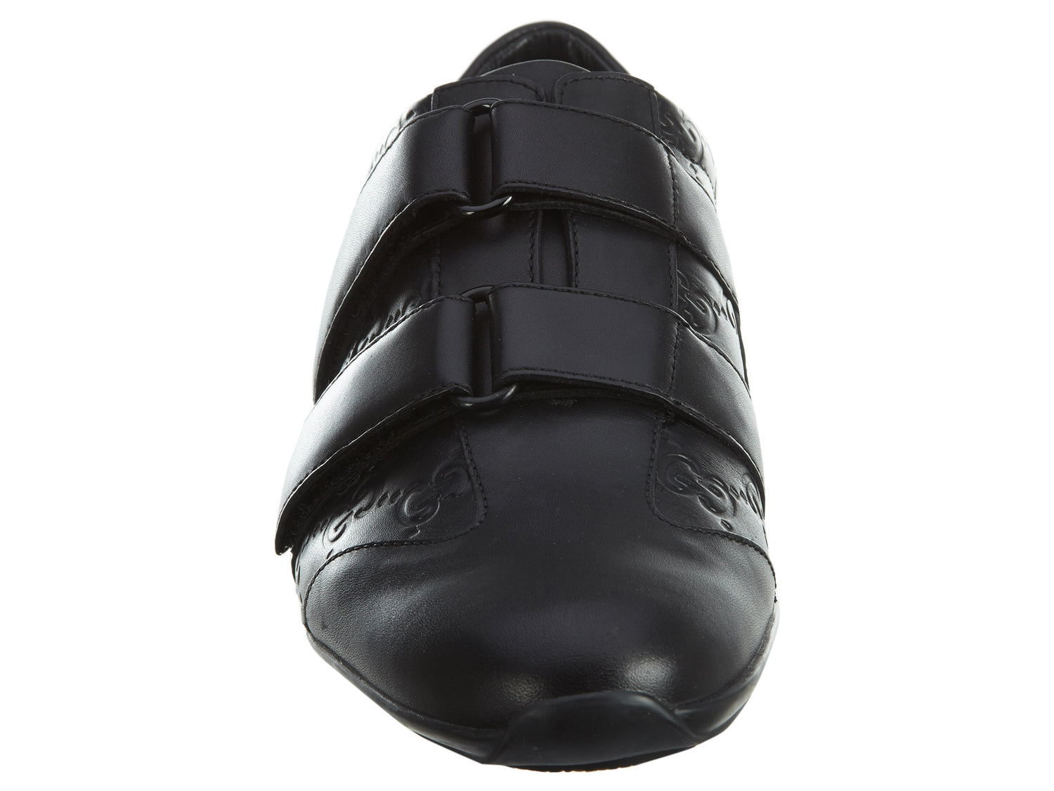 PELLE S. GOMMA Style