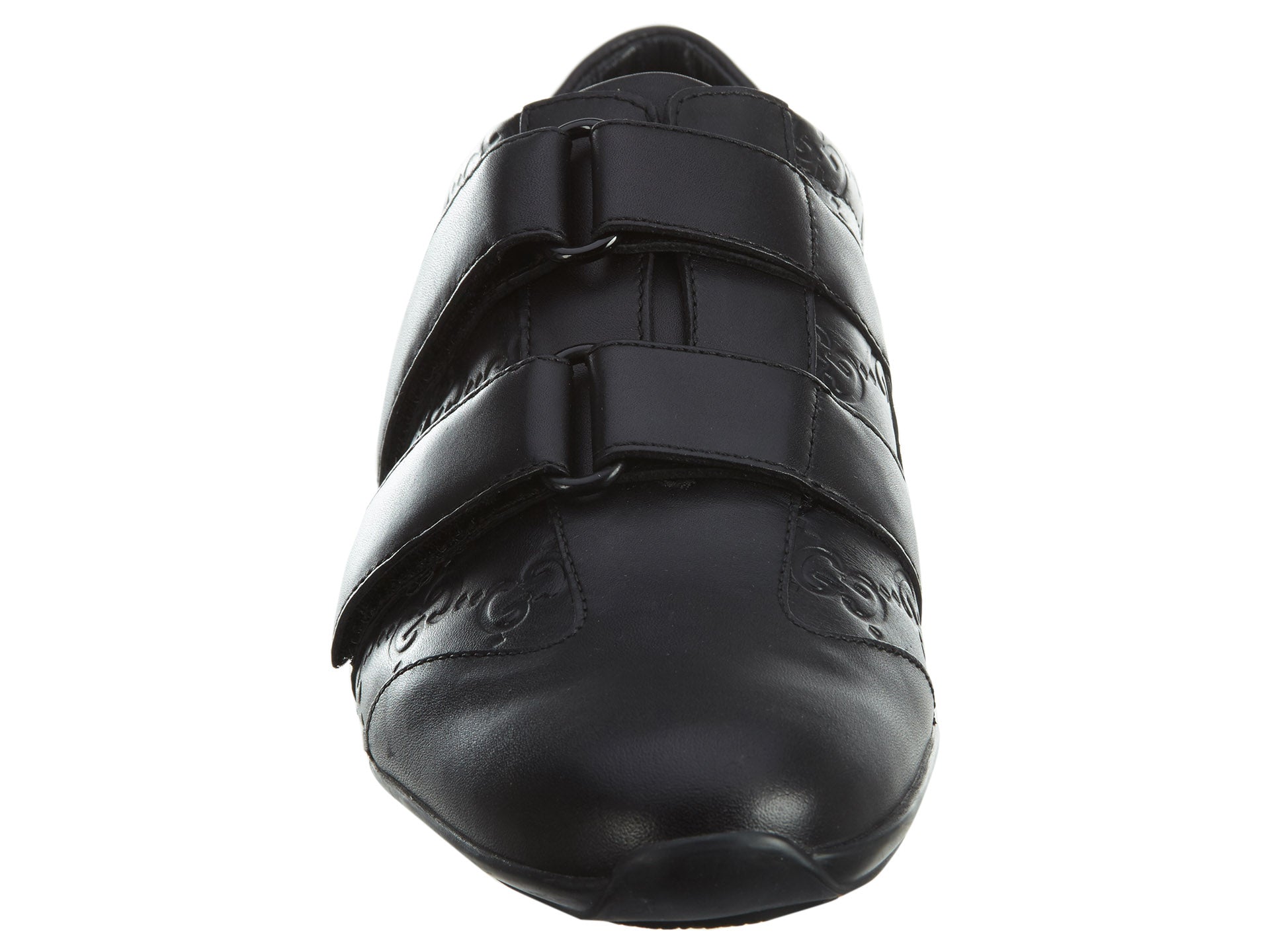 PELLE S. GOMMA Style