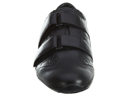 PELLE S. GOMMA Style