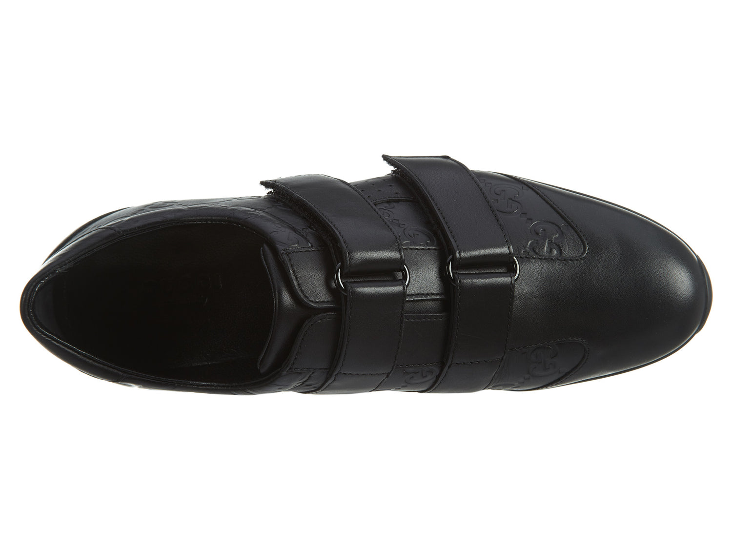 PELLE S. GOMMA Style